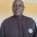 GED Classes Now Accepting New Students in Lanier County Photo for GED Classes Now Accepting New Students in Lanier County