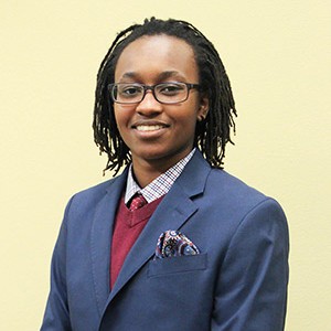 Jacquelyn Mallard Named Wiregrass Tech Student of the Year Photo for Jacquelyn Mallard Named Wiregrass Tech Student of the Year
