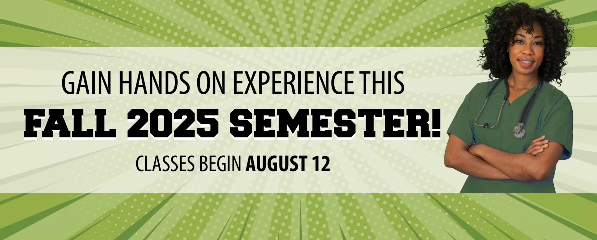 Banner Slide 1