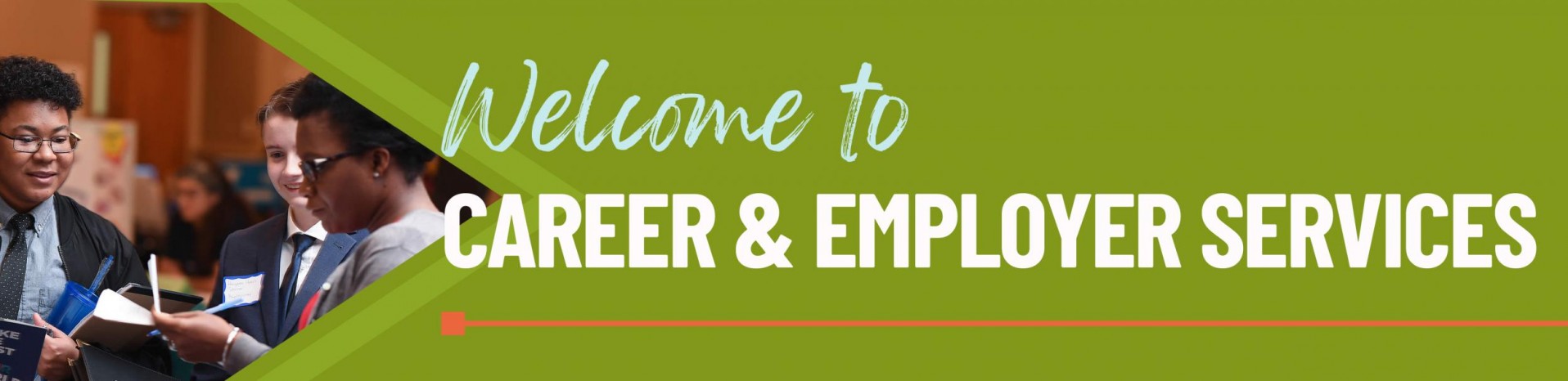 Banner Slide 1