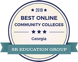 Photo for Wiregrass Tech Named One of Top Online Community Colleges in the State