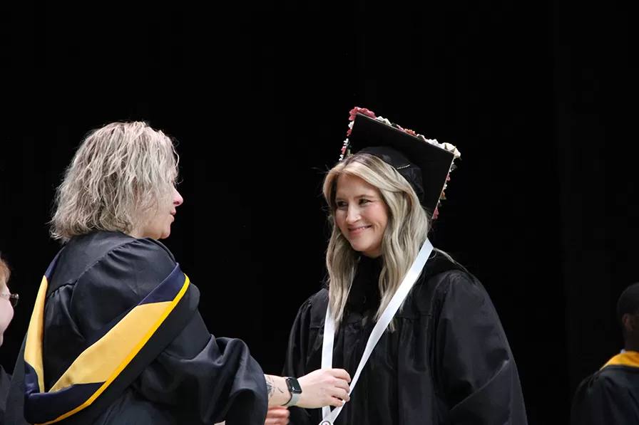 Photo for Wiregrass Nursing Programs Ranked Among Georgia&rsquo;s Best for 2025