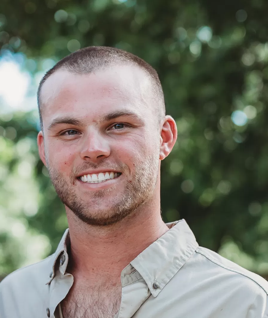 Photo for Wiregrass Georgia Technical College Welcomes New Electrical Lineworker Instructor