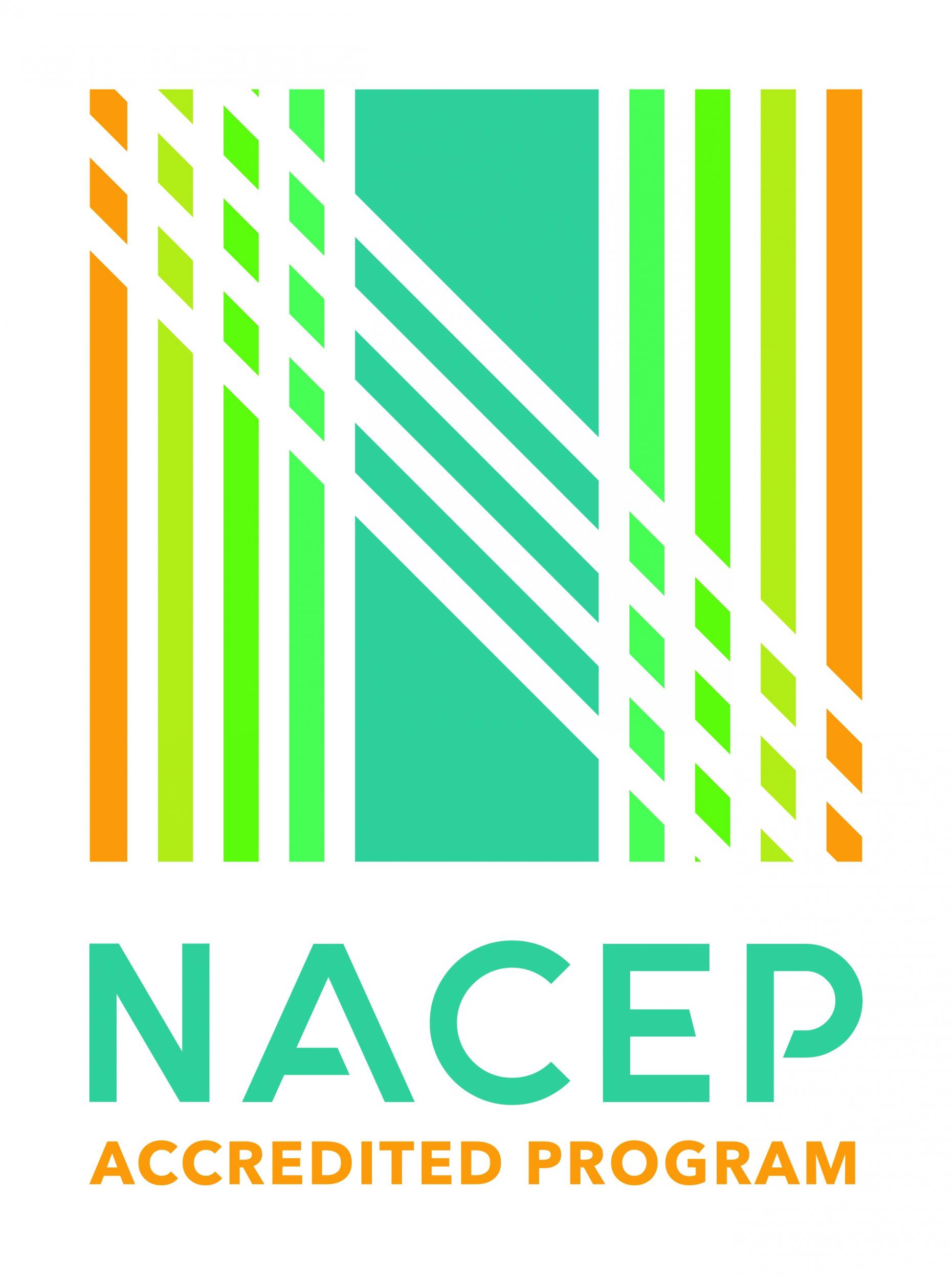 Click to Read Wiregrass Georgia Technical College Earns Re-Accreditation from National Alliance of Concurrent Enrollment Partnerships Photo for Wiregrass Georgia Technical College Earns Re-Accreditation from National Alliance of Concurrent Enrollment Partnerships