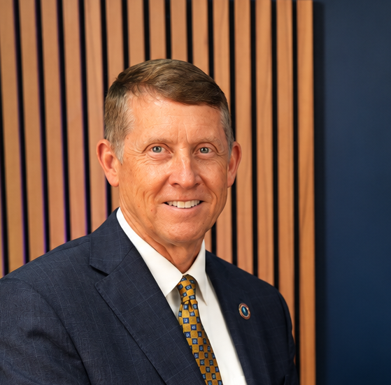 Click to Read Wiregrass Tech’s The WireCast Features TCSG Commissioner Greg Dozier in Newest Episode Photo for Wiregrass Tech’s The WireCast Features TCSG Commissioner Greg Dozier in Newest Episode