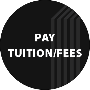 Pay Tuition & Fees