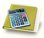 Net Price Calculator image