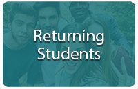 Returning Students