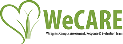 Wiregrass Campus Assessment, Response & Evaluation Team